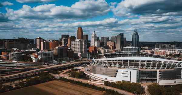 免费加速steam的加速器盘点_免费加速steam的加速器推荐