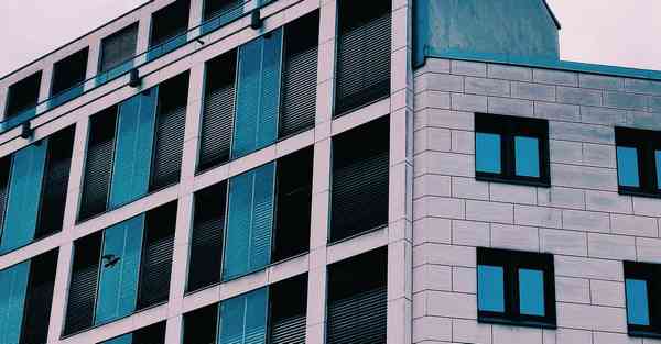 优途加速器app官网下载