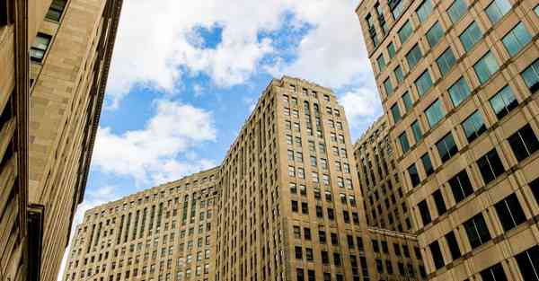 免费听歌曲英文版_免费听歌曲的app