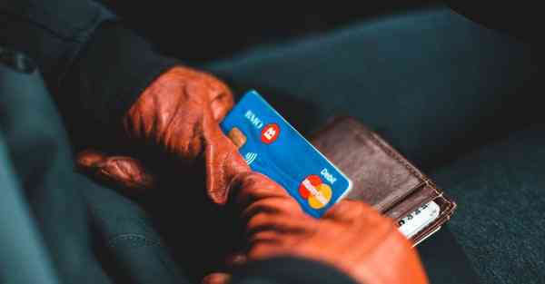 fireorange快橙下载