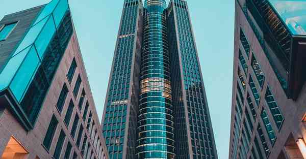 机动奥特曼手游在哪儿下载_机动奥特曼手游在哪里下