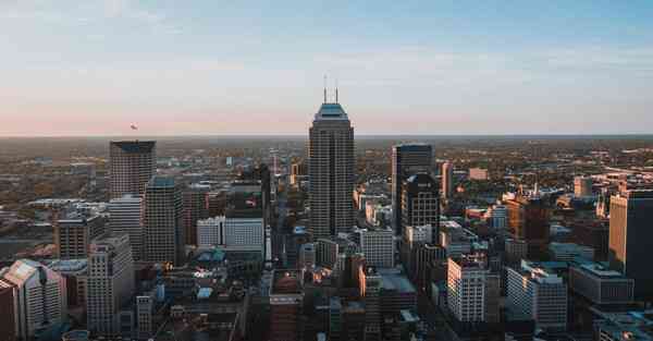 蓝奏云加速器_蓝奏云盘