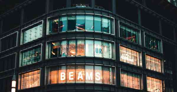 昆虫大乱斗游戏免费_昆虫大乱斗游戏入口