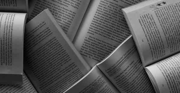 小火箭节点购买网站