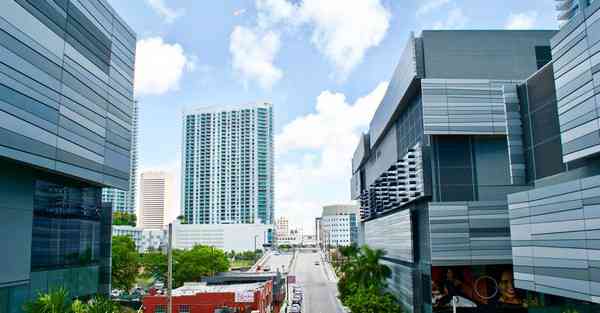 免费vip腾讯_免费vip腾讯