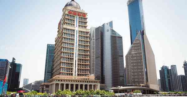 黑洞加速器蓝凑