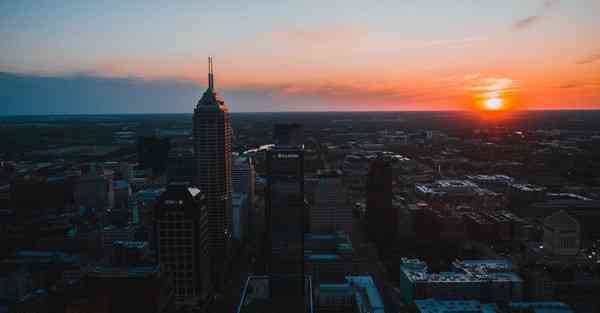 pc加速器怎么给ps4用