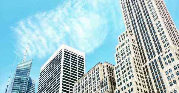 windows10激活工具官方网站_windows10激活工具官方下载