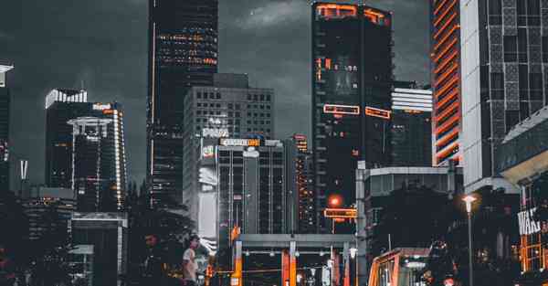 泡泡男孩电影免费看_泡泡男孩电影完整版多少分钟