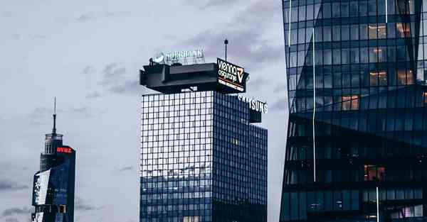 蜜蜂加速器上外网