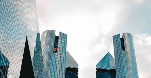 跳舞的线2021年测试版怎么下载