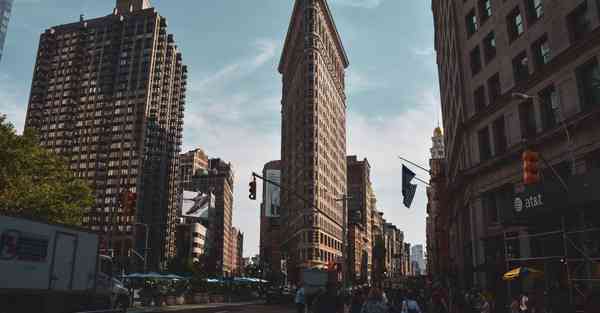 旋风十一人全集免费观看第一集_旋风十一人全集免费观看第二季