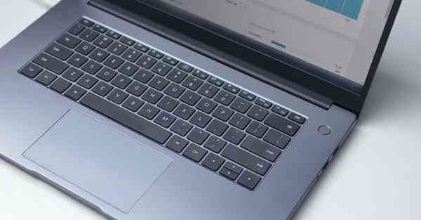 免费好用的pdf转cad工具