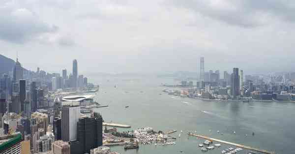 黑洞加速器官网首页