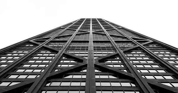 多开分身免费版下载安装