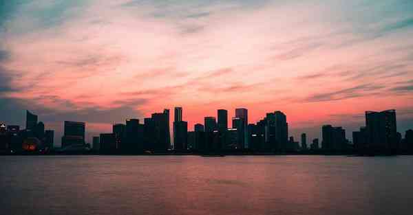 ssc tuatara璺戣溅_ssc tuatara加速