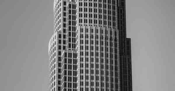 最新ssr服务器分享2023