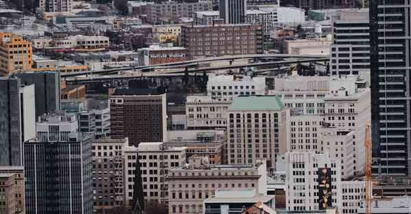 奈飞加速器_奈飞中文