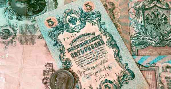 下载神奇宝贝游戏免费_下载神奇宝贝游戏免费