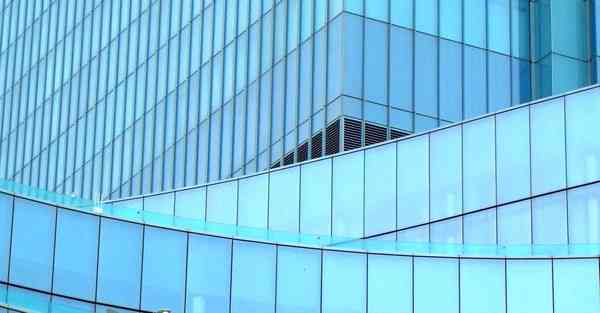 green下载官网_green涓嬭浇鍦板潃