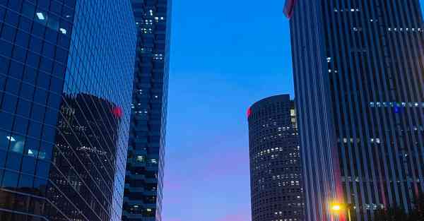 凯迪拉克xt6售价轻混动_凯迪拉克xt6手机app软件