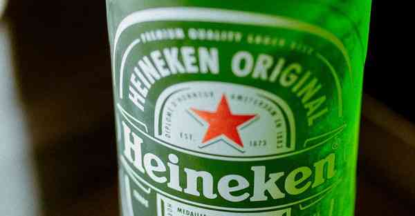 steam加速器怎么启动_steam加速器怎么下载正版