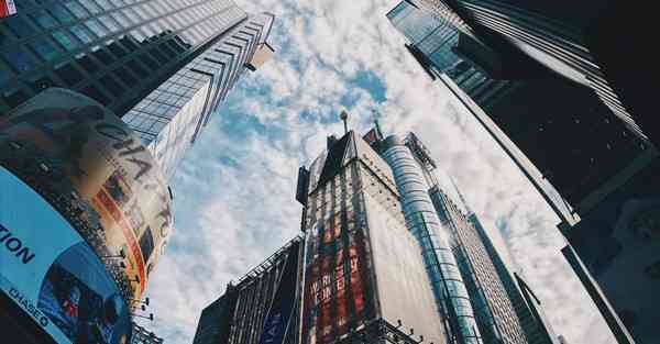 雷神加速器兑换口令免费_雷神加速器兑换口令 steam