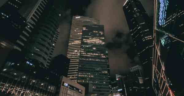 如何下载iwatch应用_如何下载iwatch上的游戏