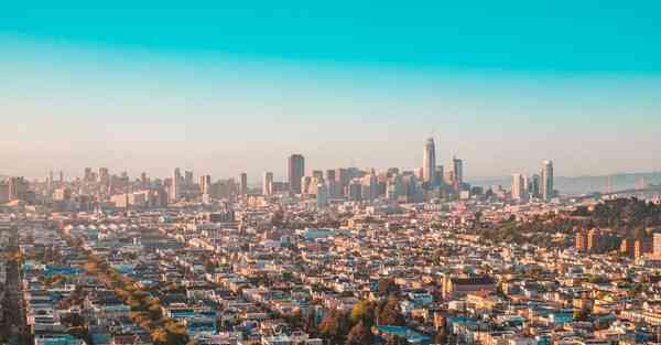 冒险岛手游怀旧下载_冒险岛手游怀旧版