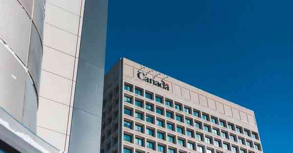 最新ssr链接免费_中学生生日礼物惊喜创意仪式感