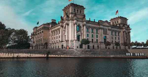 ai短视频矩阵免费_ai短视频矩阵管理软件