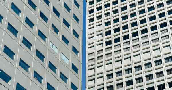 多开分身免费版能开几个