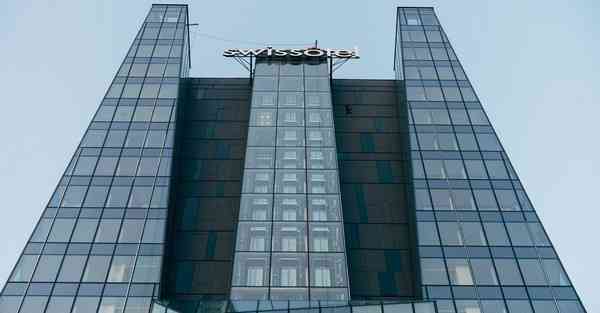 反贪风暴5粤语版免费在线观看