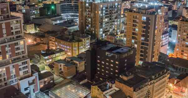 雷霆加速官网_雷霆加时擒勇士