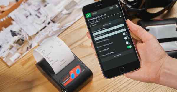 怎么下载电视直播软件到u盘_怎么下载电视直播软件和使用