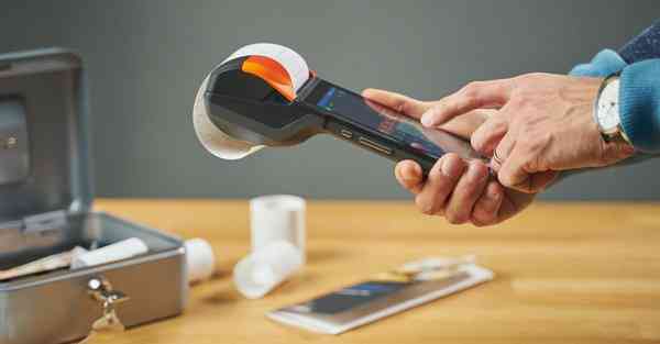 免费加速器永久免费版6月_免费加速器永久免费版苹果