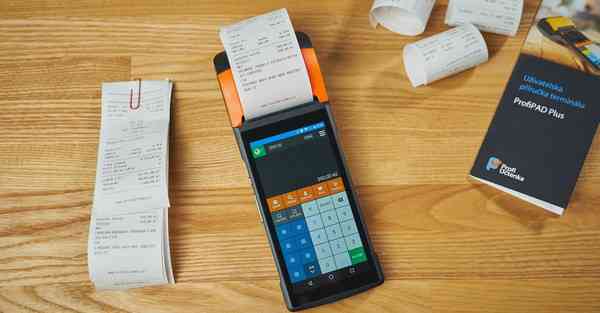 黑洞加速器破解版1.9