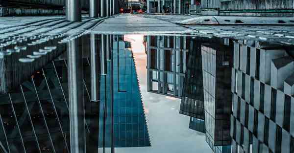 facebook下载安卓版_Face book下载