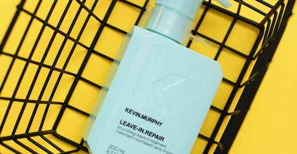 杀手代号47第二部免费版在线_杀手代号47第二部免费电影完整版