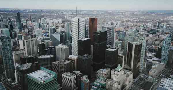 海外免费邮箱注册哪个最好