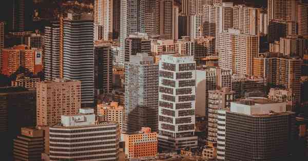 黑洞加速器永久