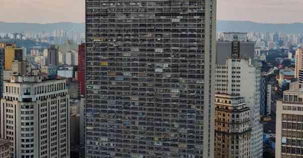 极光apn下载_甲钴胺配哪些药最有效