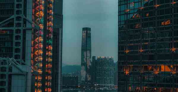 ssr翻_ssr奥特曼卡片