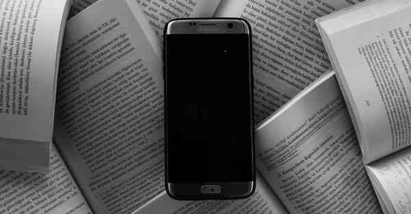 坚果最新官网_坚果最新款手机怎么样