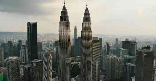 手机如何登录网址上网_手机如何登录网页邮箱