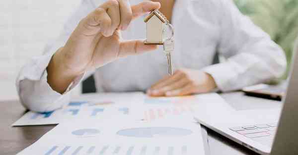 小鱼加速器vpnapk