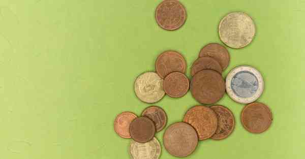 shadowrocketios版本免费下载