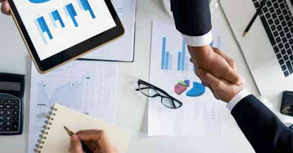 免费网站大全可搜索_免费网站大全电影