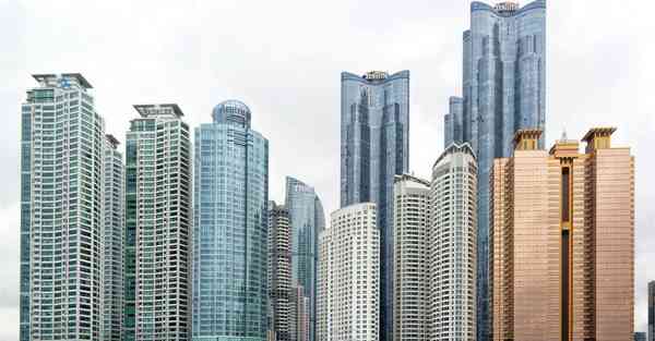 小火箭付费节点购买