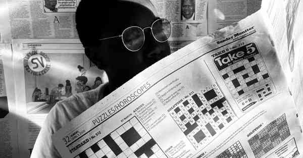 快了连VPN加速器免费版